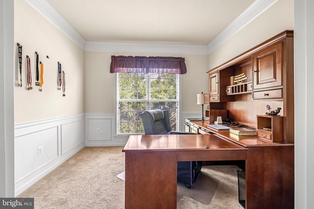 12 EVAN CT, Brunswick, MD 21758