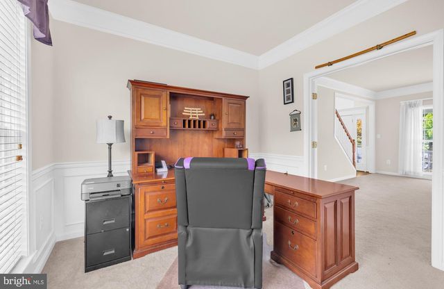 12 EVAN CT, Brunswick, MD 21758