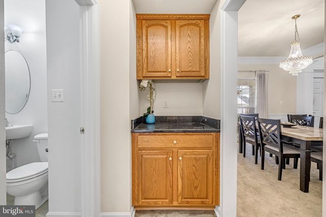 12 EVAN CT, Brunswick, MD 21758