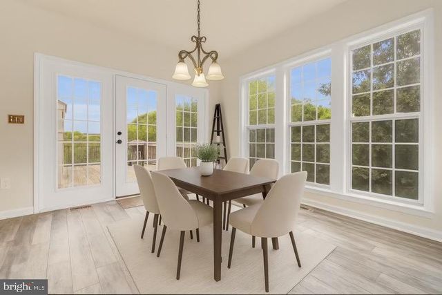 12 EVAN CT, Brunswick, MD 21758