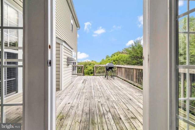 12 EVAN CT, Brunswick, MD 21758