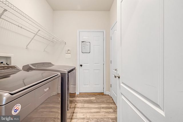 12 EVAN CT, Brunswick, MD 21758