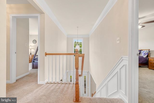 12 EVAN CT, Brunswick, MD 21758