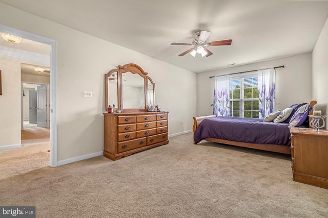 12 EVAN CT, Brunswick, MD 21758