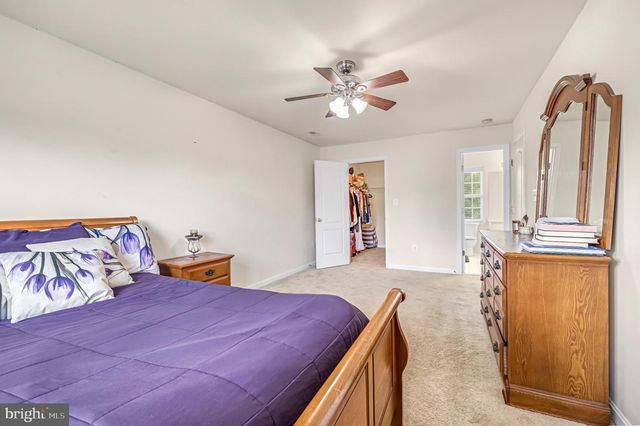 12 EVAN CT, Brunswick, MD 21758