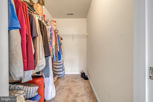 12 EVAN CT, Brunswick, MD 21758