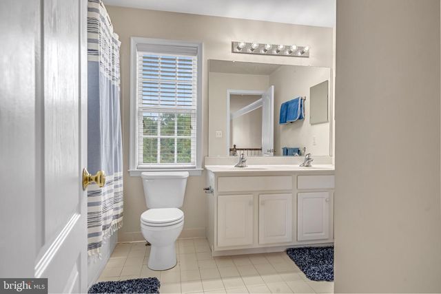 12 EVAN CT, Brunswick, MD 21758