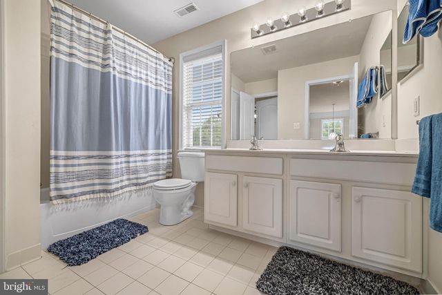 12 EVAN CT, Brunswick, MD 21758