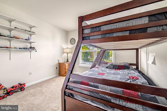 12 EVAN CT, Brunswick, MD 21758