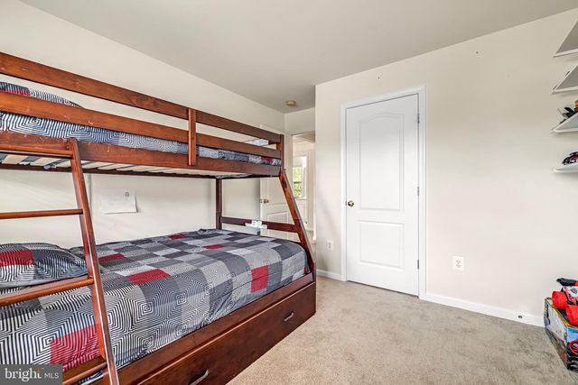 12 EVAN CT, Brunswick, MD 21758