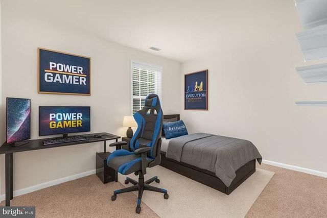 12 EVAN CT, Brunswick, MD 21758