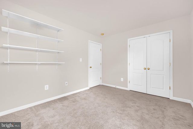 12 EVAN CT, Brunswick, MD 21758