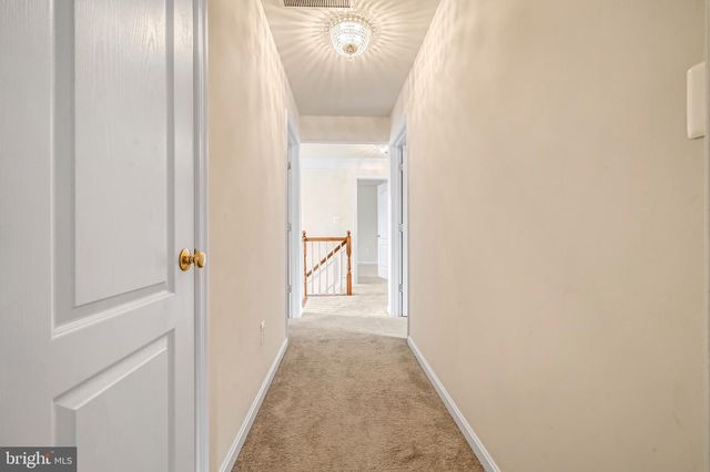 12 EVAN CT, Brunswick, MD 21758