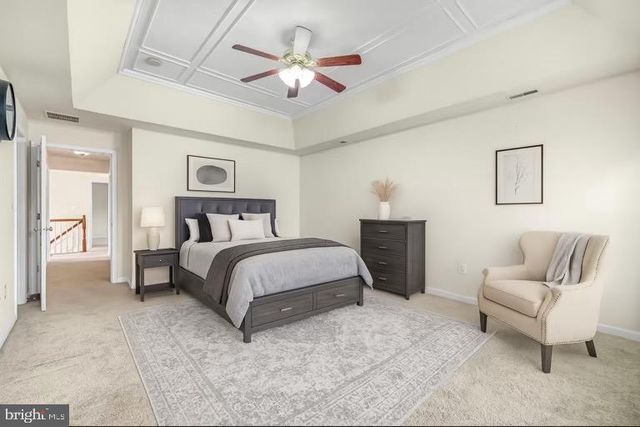 12 EVAN CT, Brunswick, MD 21758