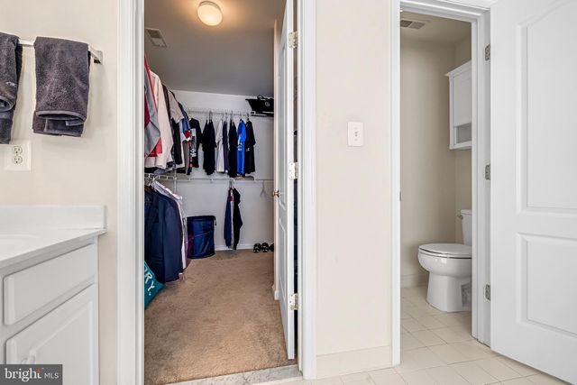 12 EVAN CT, Brunswick, MD 21758