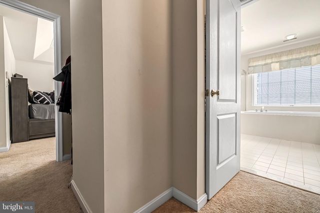 12 EVAN CT, Brunswick, MD 21758