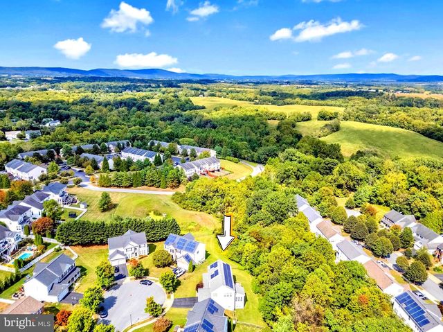 12 EVAN CT, Brunswick, MD 21758