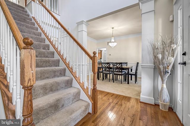 12 EVAN CT, Brunswick, MD 21758