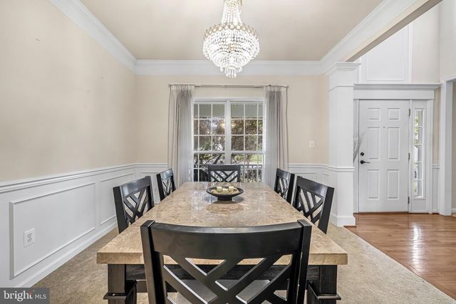 12 EVAN CT, Brunswick, MD 21758