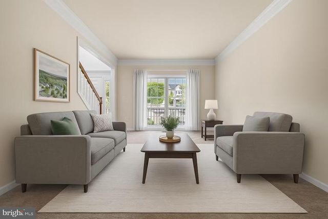 12 EVAN CT, Brunswick, MD 21758