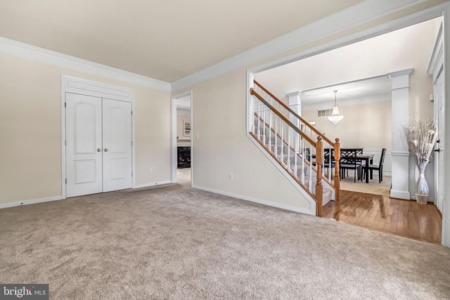 12 EVAN CT, Brunswick, MD 21758