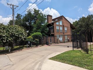 7522 Holly Hill Drive 59, Dallas, TX 75231