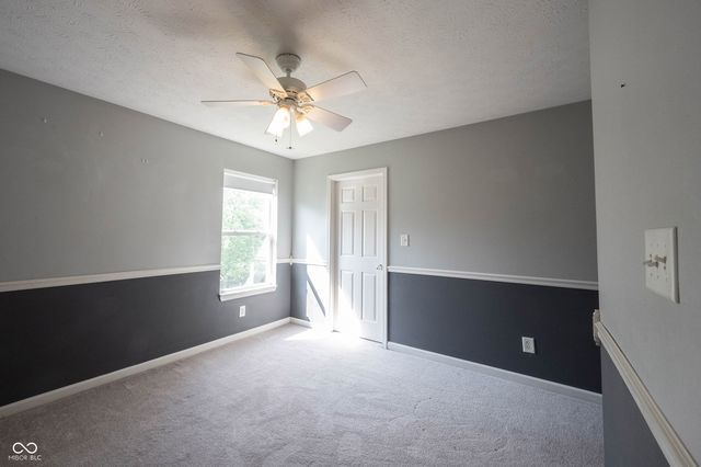 1284 Summer Ridge Lane, Brownsburg, IN 46112