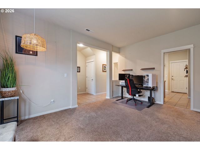 7147 Ne ROCKY BROOK St, Hillsboro, OR 97124