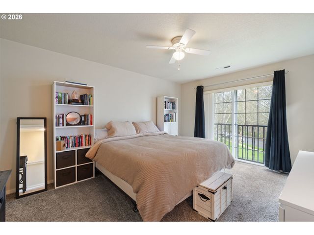 7147 Ne ROCKY BROOK St, Hillsboro, OR 97124