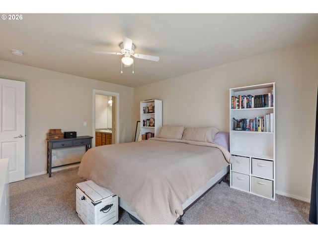 7147 Ne ROCKY BROOK St, Hillsboro, OR 97124