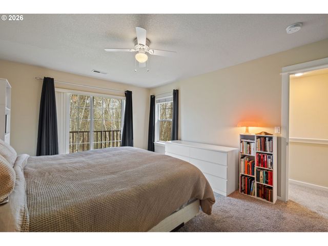 7147 Ne ROCKY BROOK St, Hillsboro, OR 97124