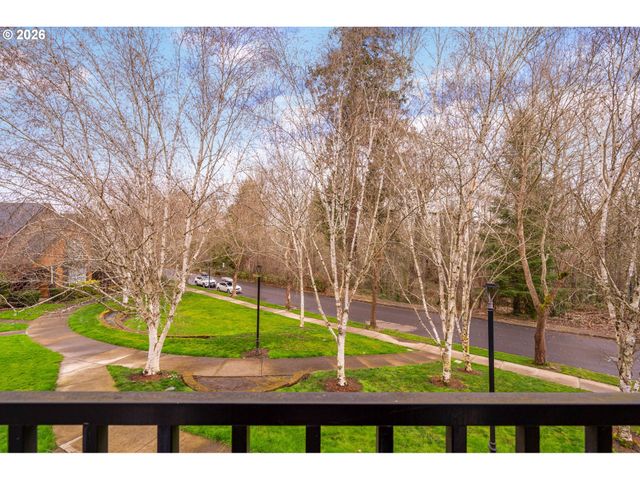 7147 Ne ROCKY BROOK St, Hillsboro, OR 97124