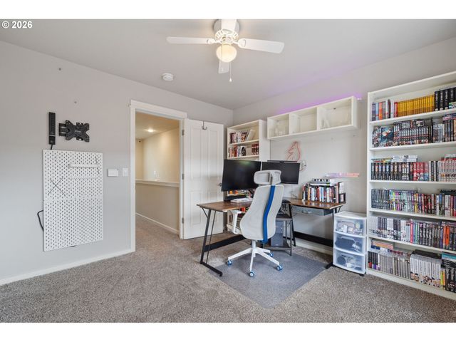 7147 Ne ROCKY BROOK St, Hillsboro, OR 97124