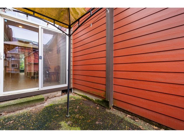 7147 Ne ROCKY BROOK St, Hillsboro, OR 97124