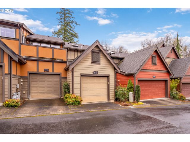 7147 Ne ROCKY BROOK St, Hillsboro, OR 97124