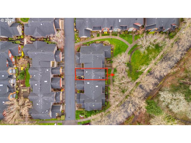 7147 Ne ROCKY BROOK St, Hillsboro, OR 97124