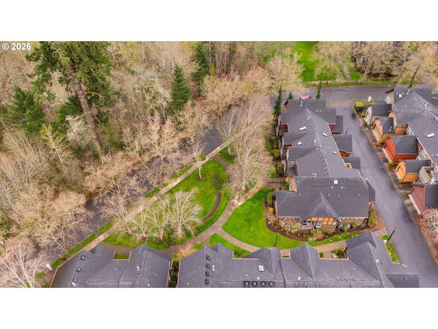 7147 Ne ROCKY BROOK St, Hillsboro, OR 97124