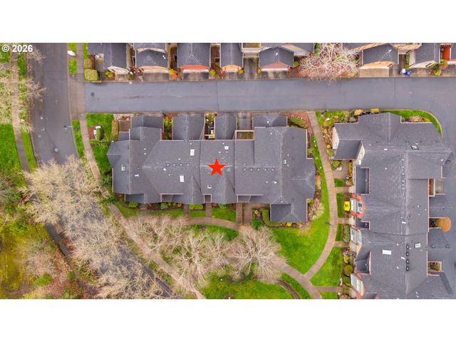 7147 Ne ROCKY BROOK St, Hillsboro, OR 97124