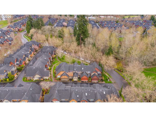 7147 Ne ROCKY BROOK St, Hillsboro, OR 97124