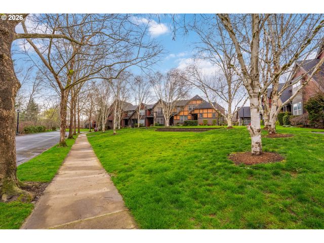 7147 Ne ROCKY BROOK St, Hillsboro, OR 97124