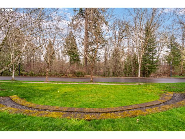 7147 Ne ROCKY BROOK St, Hillsboro, OR 97124