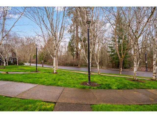 7147 Ne ROCKY BROOK St, Hillsboro, OR 97124