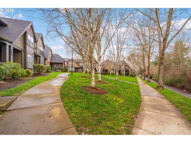 7147 Ne ROCKY BROOK St, Hillsboro, OR 97124