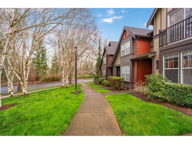 7147 Ne ROCKY BROOK St, Hillsboro, OR 97124