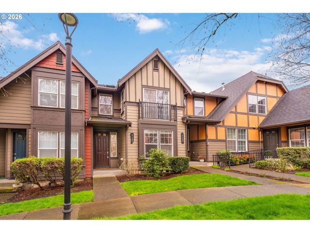 7147 Ne ROCKY BROOK St, Hillsboro, OR 97124