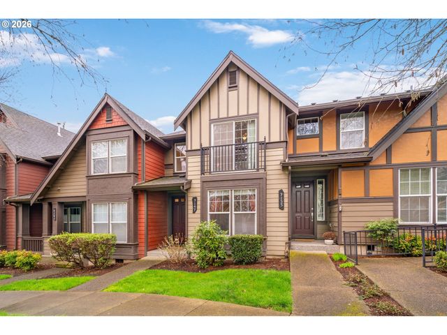 7147 Ne ROCKY BROOK St, Hillsboro, OR 97124