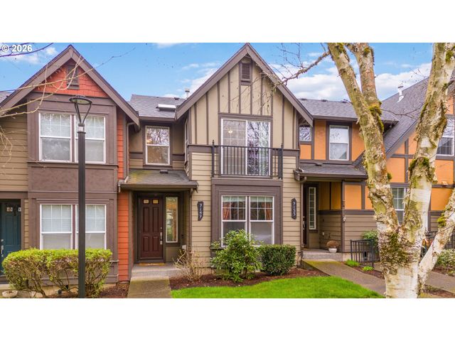 7147 Ne ROCKY BROOK St, Hillsboro, OR 97124