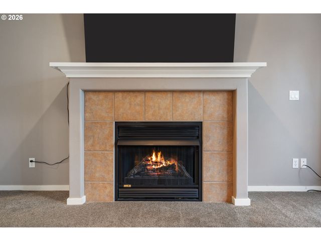 7147 Ne ROCKY BROOK St, Hillsboro, OR 97124