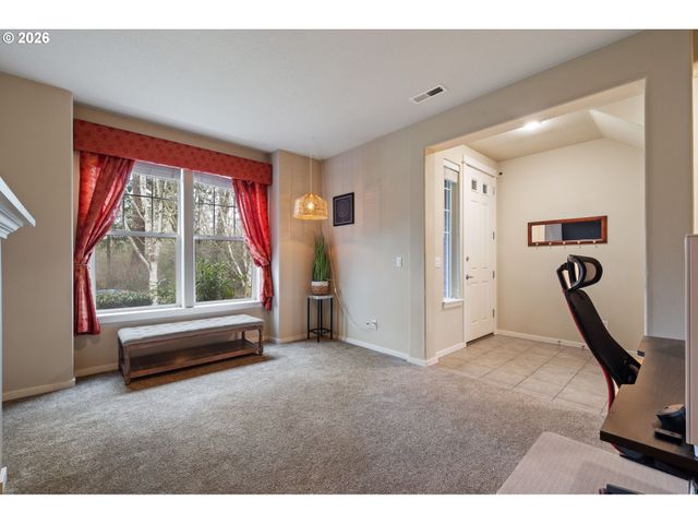 7147 Ne ROCKY BROOK St, Hillsboro, OR 97124