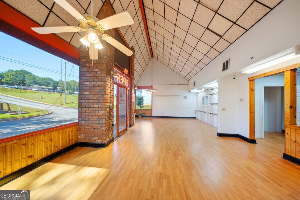 2289 S Cobb Drive SE, Smyrna, GA 30080 — photo 4